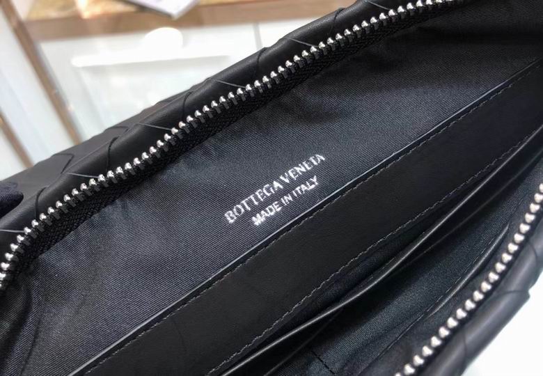 28X18.5X1cm 032911 WP (9)