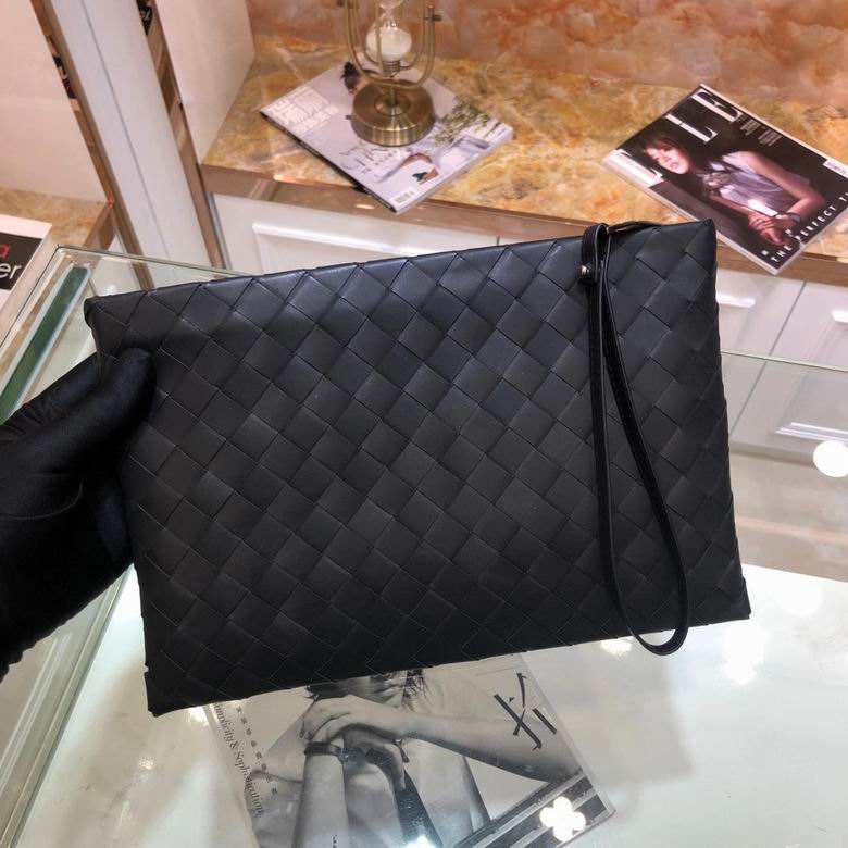 28X18.5X1cm 032913 WP (2)