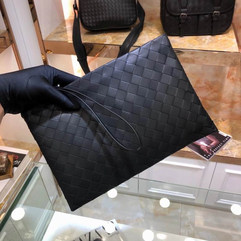 28X18.5X1cm 032913 WP (4)