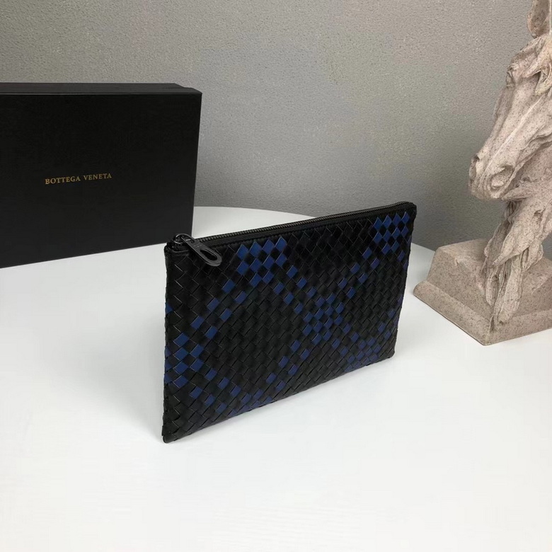 28X18X1cm 121919 WP (2)