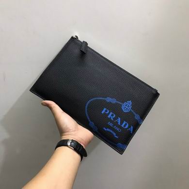 28X18X1cm 122804 XM (3)