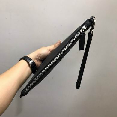 28X18X1cm 122804 XM (4)