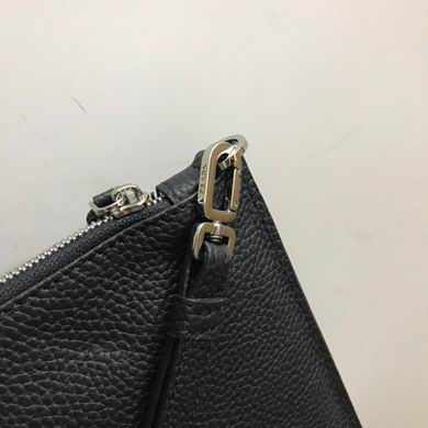 28X18X1cm 122804 XM (5)