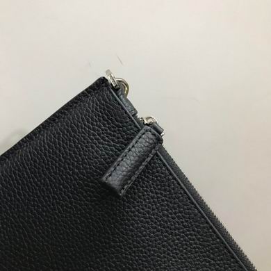 28X18X1cm 122804 XM (6)