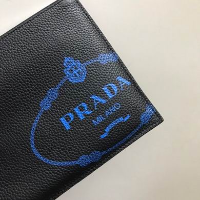 28X18X1cm 122804 XM (7)