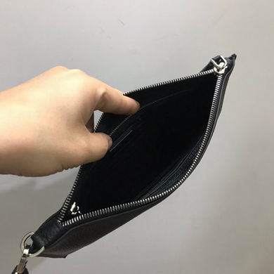 28X18X1cm 122804 XM (9)