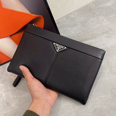 28X18X2 082109 XM (1)