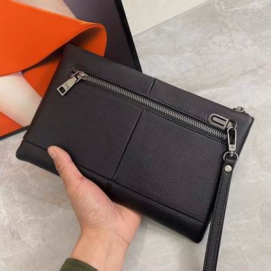 28X18X2 082109 XM (2)