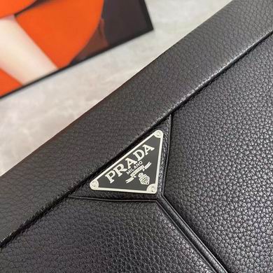 28X18X2 082109 XM (3)