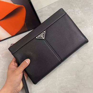 28X18X2 082109 XM (4)