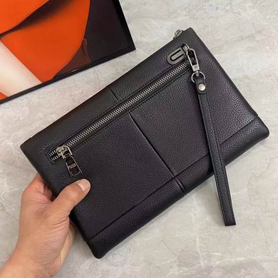 28X18X2 082109 XM (5)