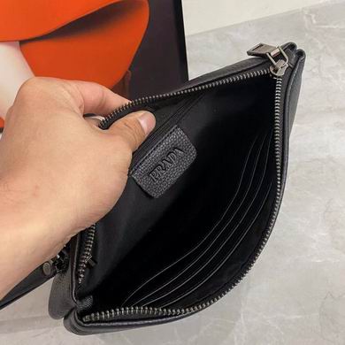 28X18X2 082109 XM (6)