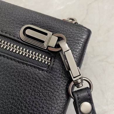 28X18X2 082109 XM (7)