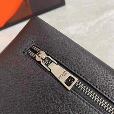 28X18X2 082109 XM (8)