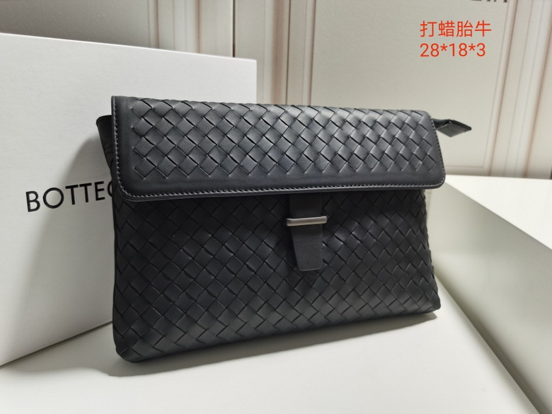 28X18X3cm 071636 XM (1)