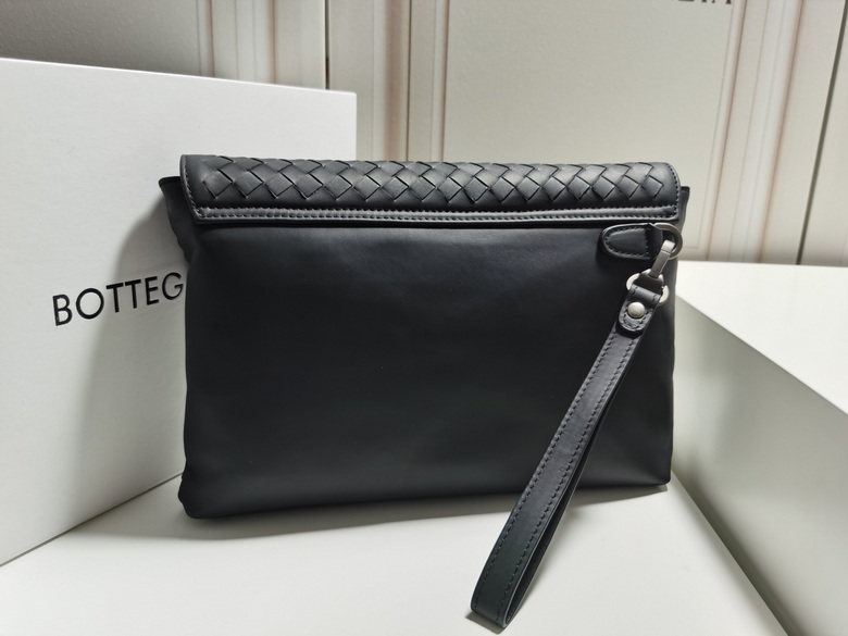 28X18X3cm 071636 XM (2)