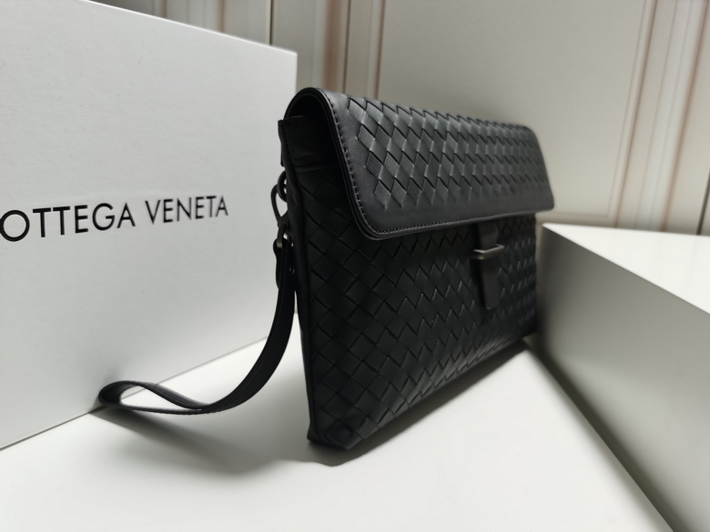 28X18X3cm 071636 XM (3)