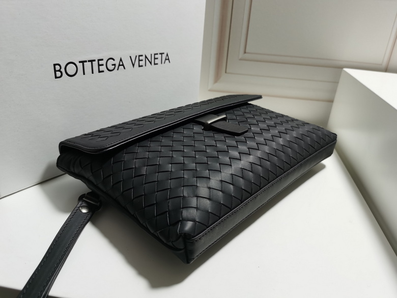 28X18X3cm 071636 XM (4)