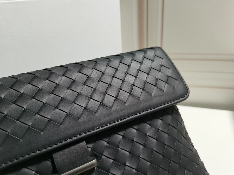 28X18X3cm 071636 XM (6)