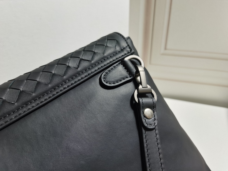 28X18X3cm 071636 XM (7)