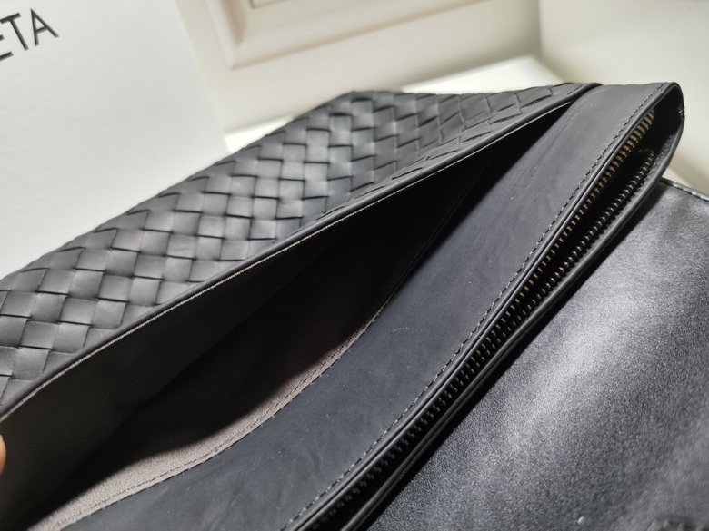 28X18X3cm 071636 XM (8)