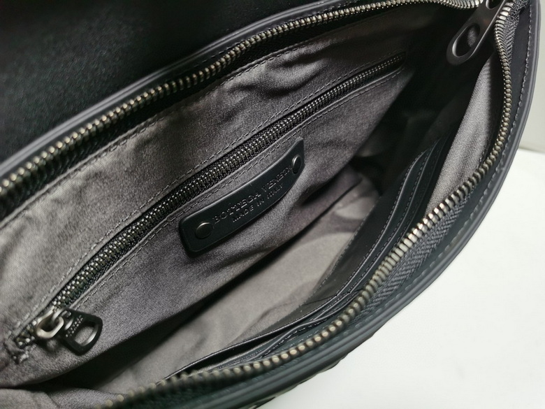 28X18X3cm 071636 XM (9)