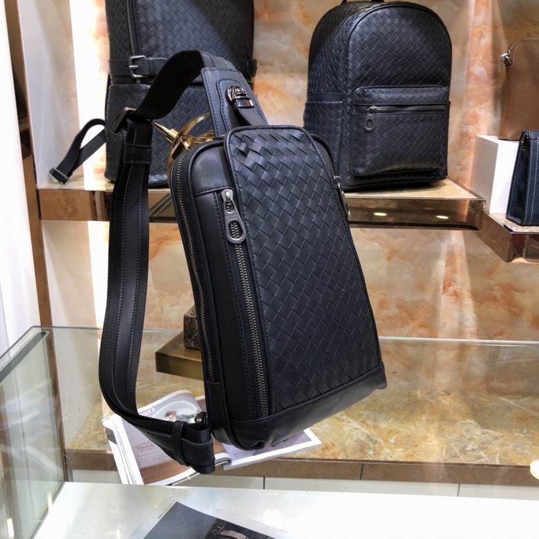 28X18X6cm 101207 XM (2)