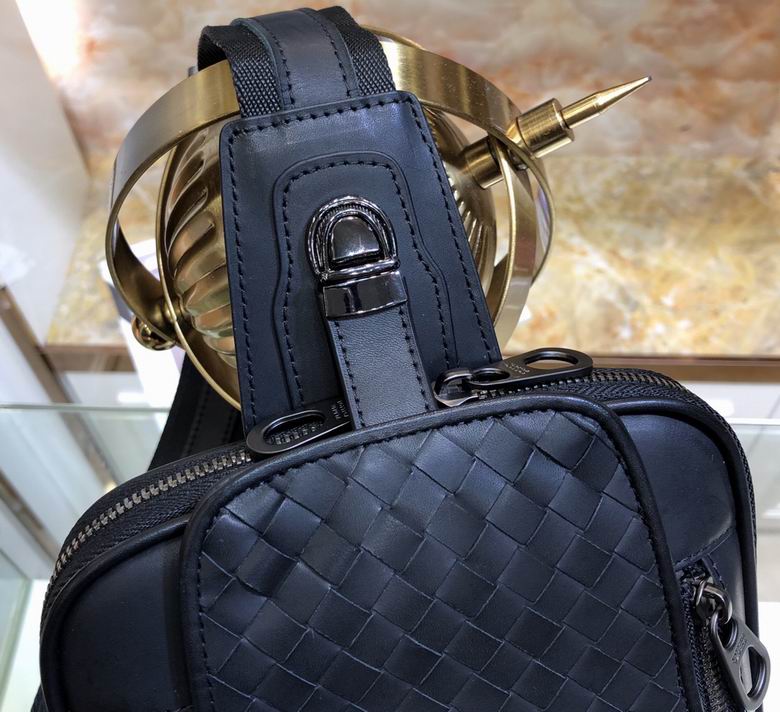 28X18X6cm 101207 XM (4)