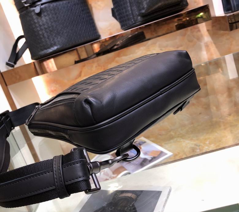 28X18X6cm 101207 XM (5)