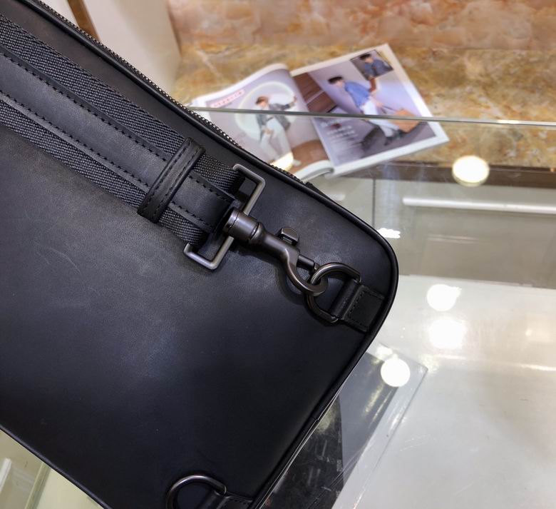 28X18X6cm 101207 XM (6)