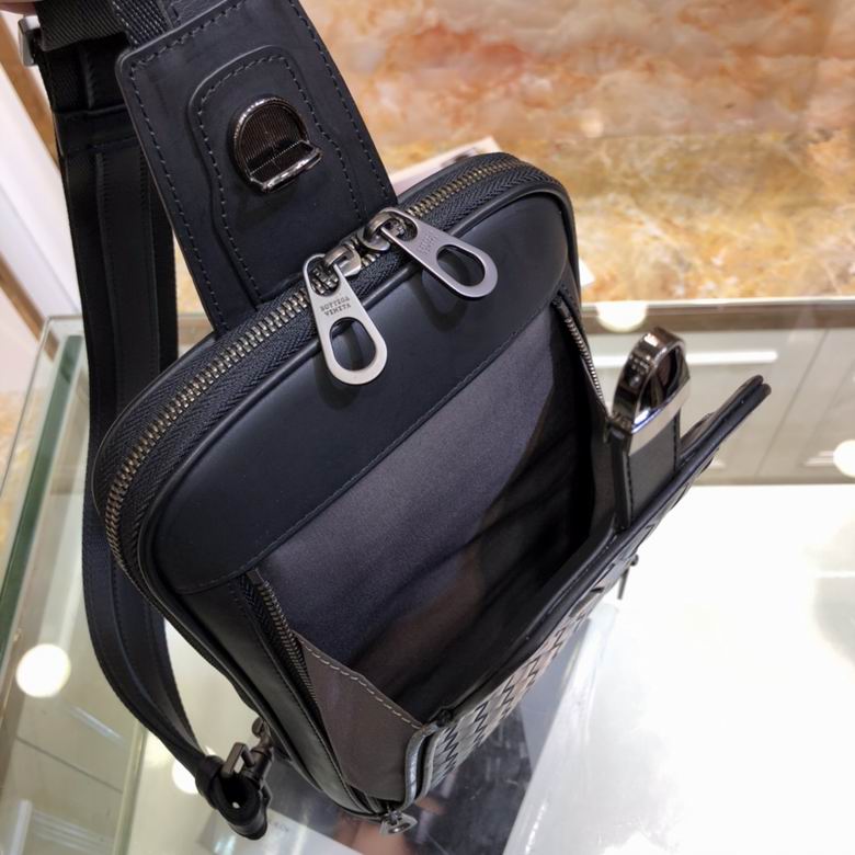 28X18X6cm 101207 XM (7)