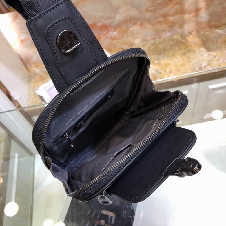 28X18X6cm 101207 XM (8)