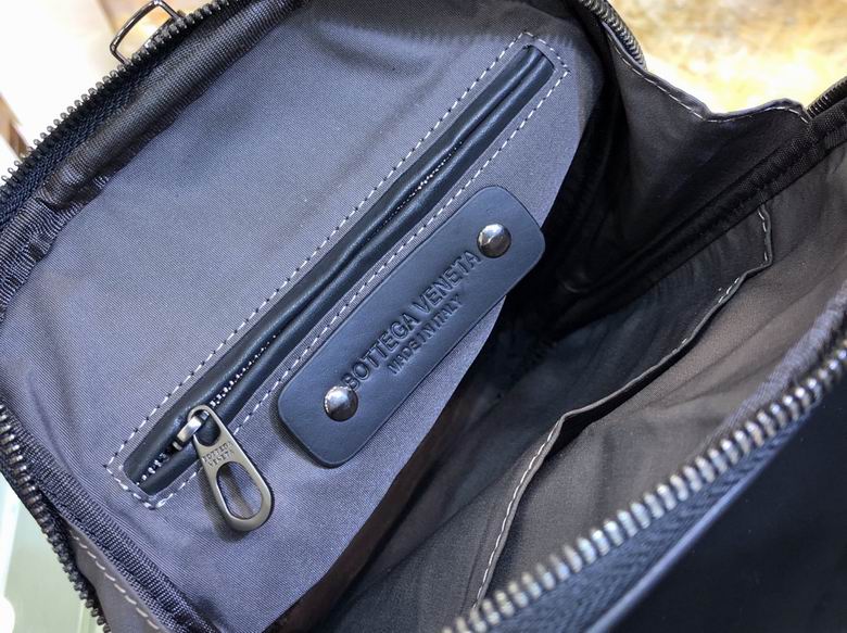 28X18X6cm 101207 XM (9)