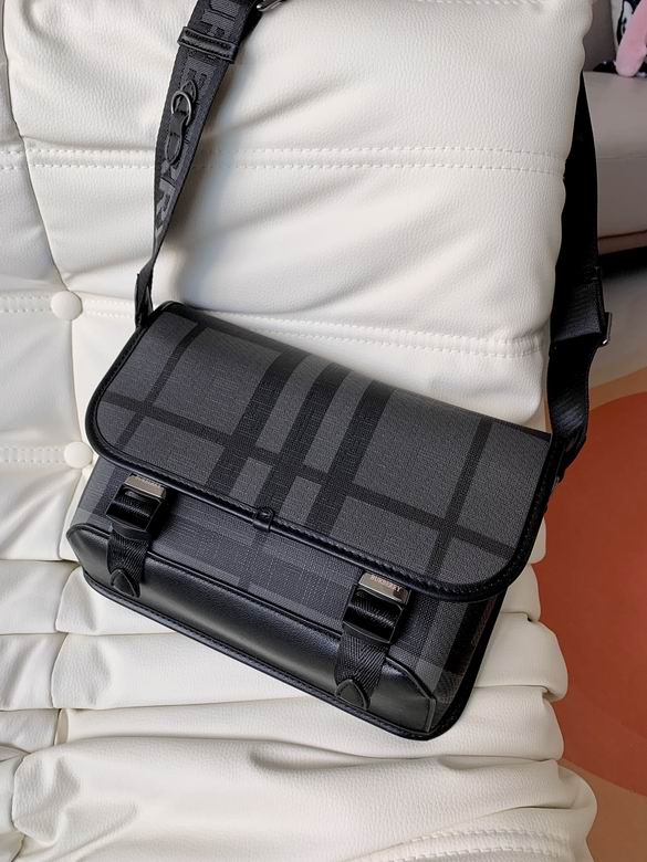 28X20X6cm 102707 XM 3colour (1)