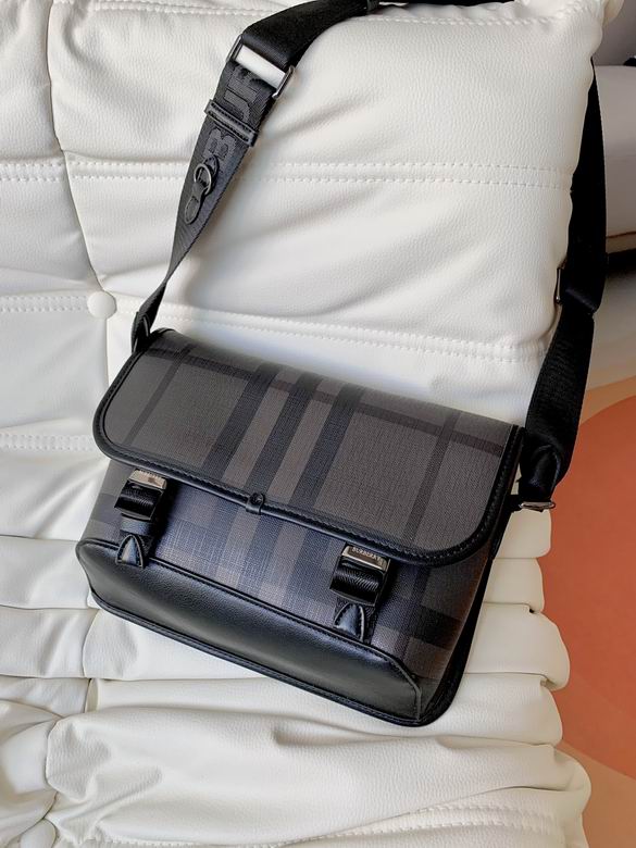 28X20X6cm 102707 XM 3colour (10)