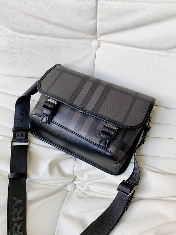 28X20X6cm 102707 XM 3colour (11)