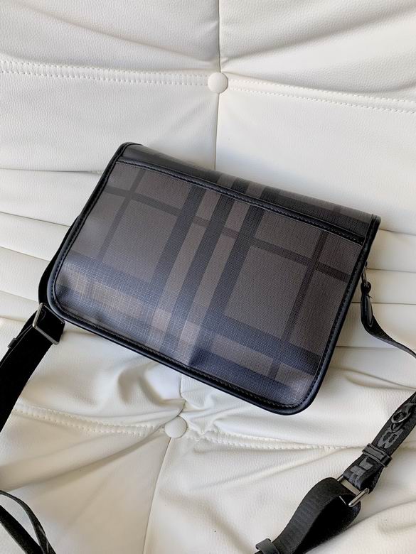 28X20X6cm 102707 XM 3colour (12)