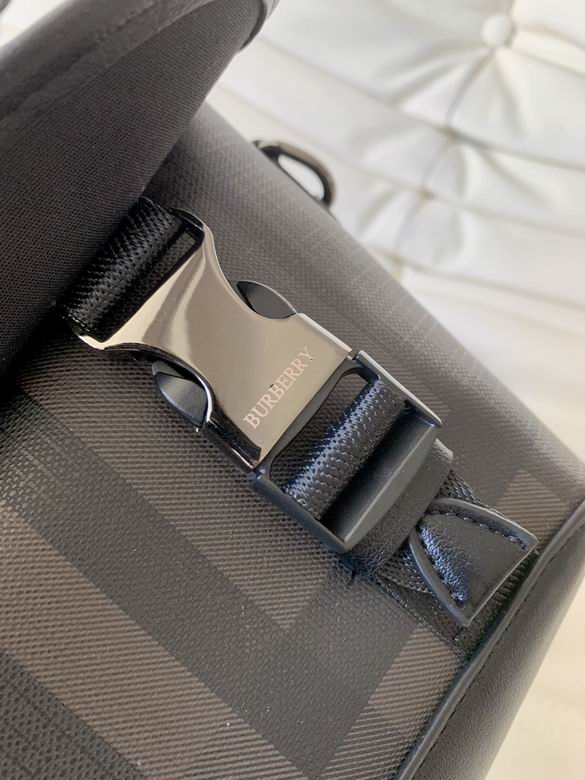 28X20X6cm 102707 XM 3colour (14)