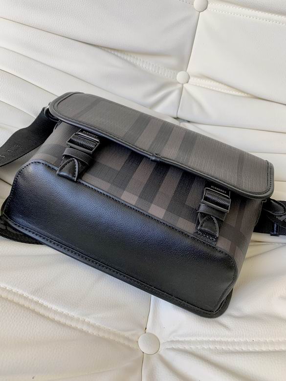 28X20X6cm 102707 XM 3colour (15)