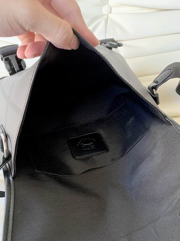 28X20X6cm 102707 XM 3colour (17)