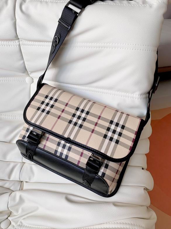 28X20X6cm 102707 XM 3colour (18)