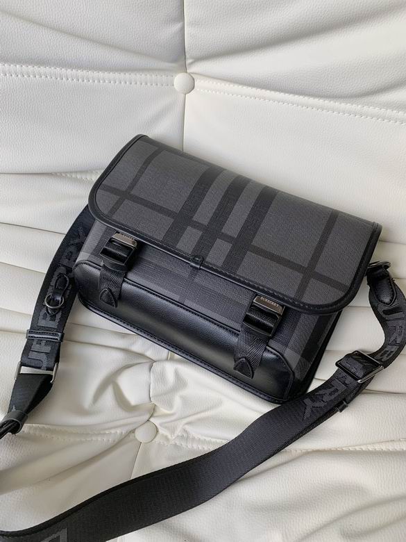 28X20X6cm 102707 XM 3colour (2)