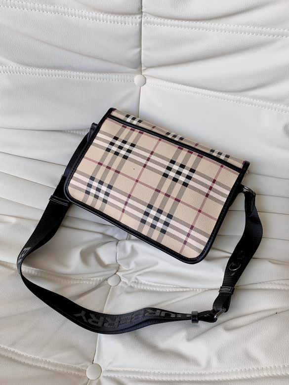 28X20X6cm 102707 XM 3colour (20)