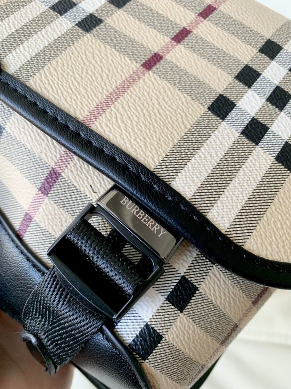 28X20X6cm 102707 XM 3colour (22)