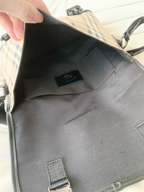 28X20X6cm 102707 XM 3colour (24)