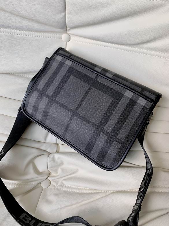 28X20X6cm 102707 XM 3colour (3)