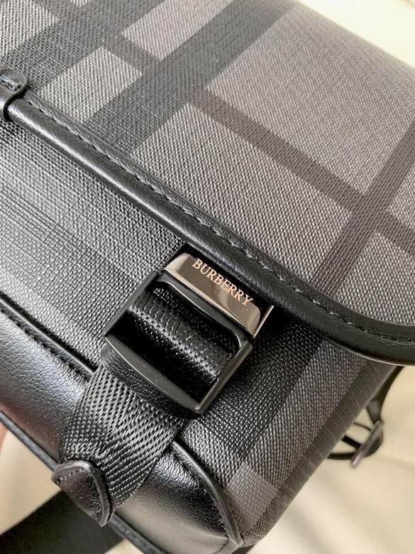 28X20X6cm 102707 XM 3colour (4)