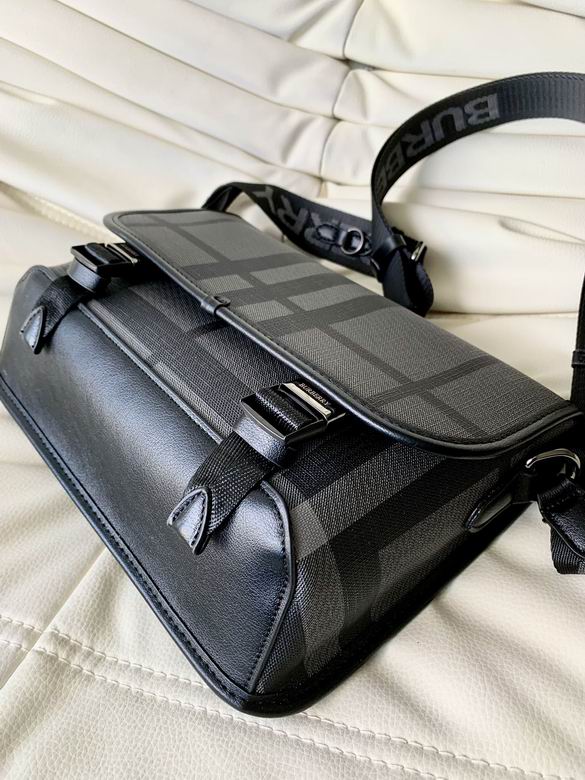 28X20X6cm 102707 XM 3colour (5)