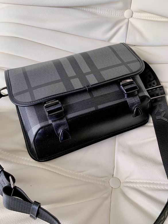 28X20X6cm 102707 XM 3colour (6)