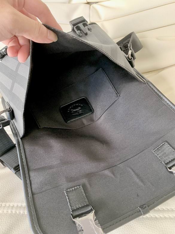 28X20X6cm 102707 XM 3colour (7)